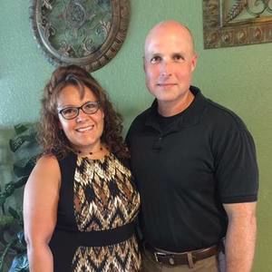 Meet your Posher, Evelia